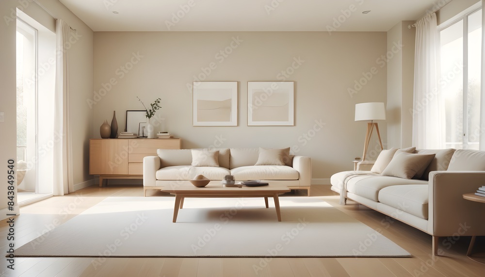 white and gold theme modern interior white and gold theme modern interior