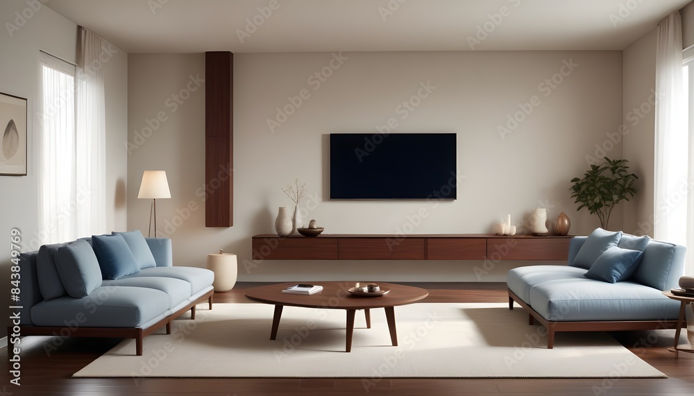 white and gold theme modern interior white and gold theme modern interior