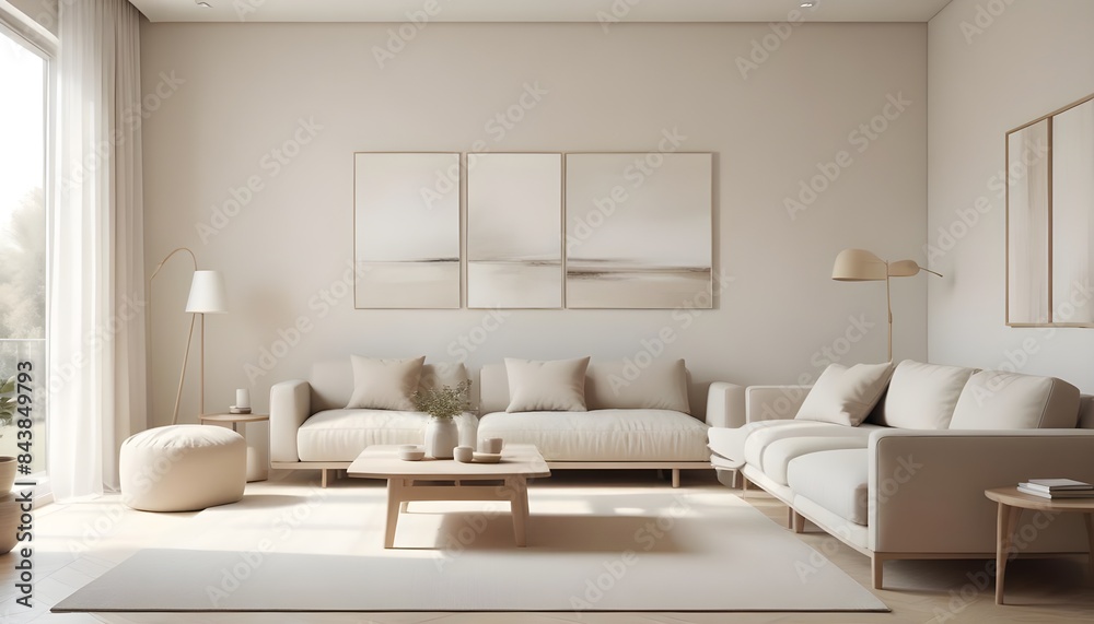 white and gold theme modern interior white and gold theme modern interior