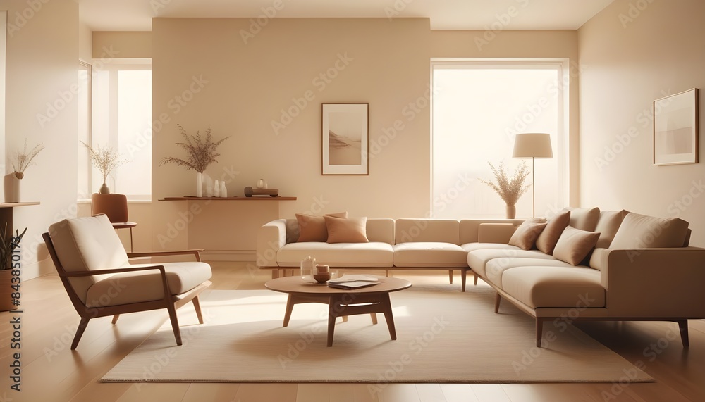 white and gold theme modern interior white and gold theme modern interior