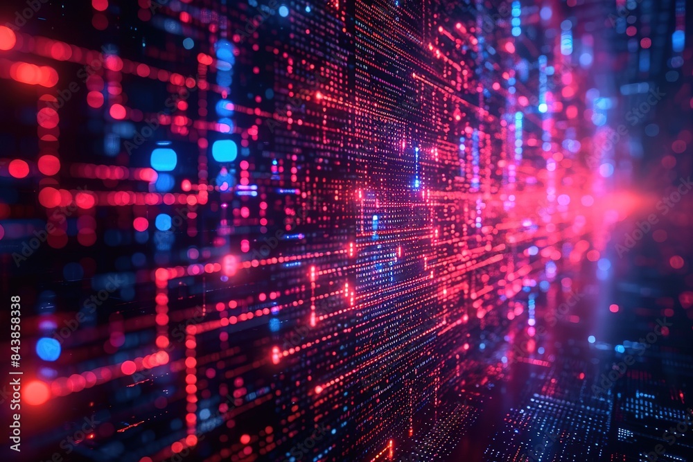 Software development, technology backgroundhigh-resolution, high quality 8k photo, --ar 3:2 --stylize 250 --v 6 Job ID: fe71b237-8299-4776-aa4b-a198d624b159 Software development, technology backgroundhigh-resolution, high quality 8k photo, --ar 3:2 --stylize 250 --v 6 Job ID: fe71b237-8299-4776-aa4b-a198d624b159