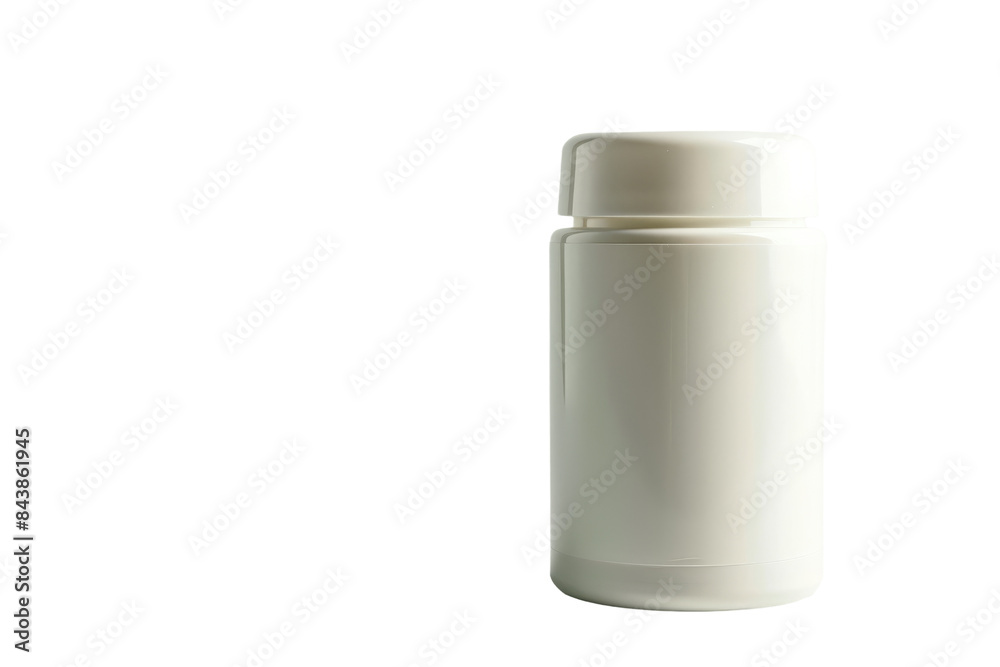 Secret Weapon: Exploring the Effectiveness of Antiperspirants Secret Weapon: Exploring the Effectiveness of Antiperspirants