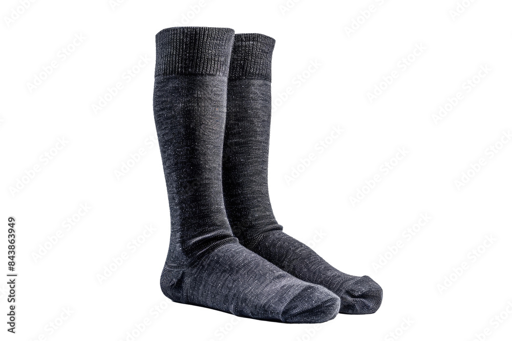 Compression Socks Unveiled: A Detailed Look Compression Socks Unveiled: A Detailed Look