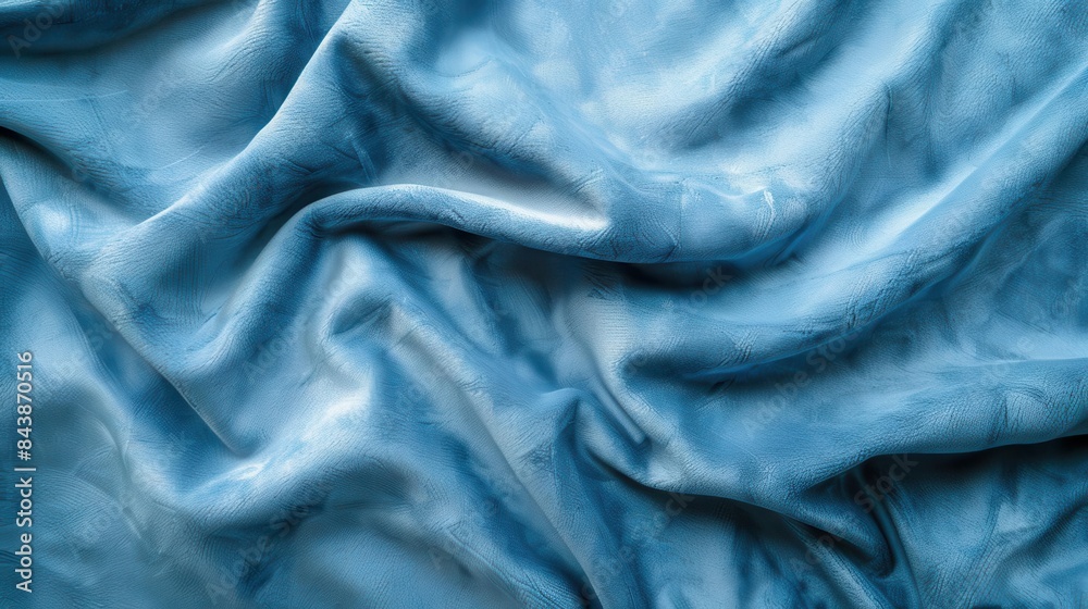 soft light blue suede fabric texture background luxurious and elegant high resolution soft light blue suede fabric texture background luxurious and elegant high resolution