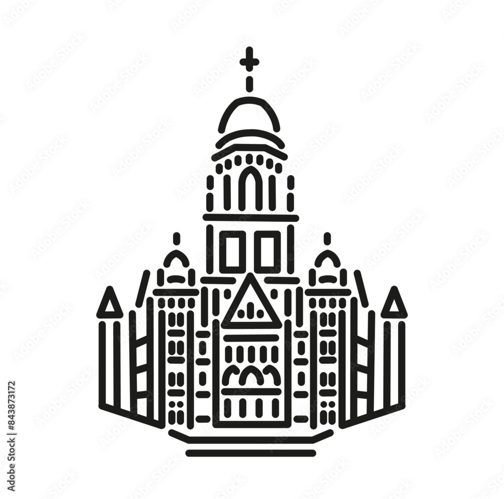 Mumbai BMC icon Mumbai BMC icon