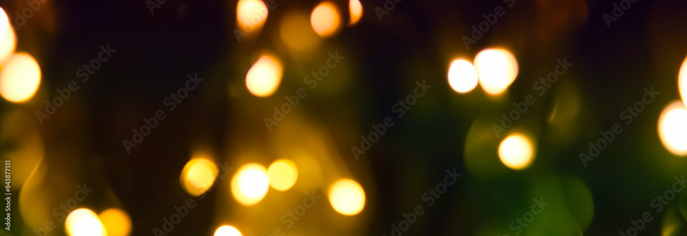 burning candles in the church, wallpaper, background design burning candles in the church, wallpaper, background design