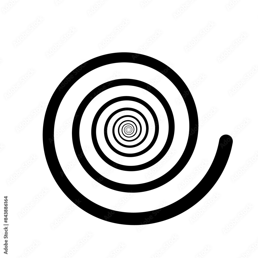 Fibonacci sequence dot golden spiral illustrate png Fibonacci sequence dot golden spiral illustrate png