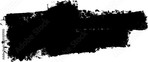 Black pen marker shapes,  Black pen scribble 