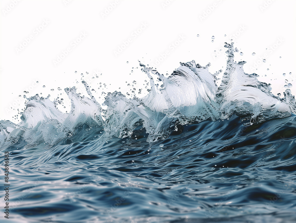 splash splash