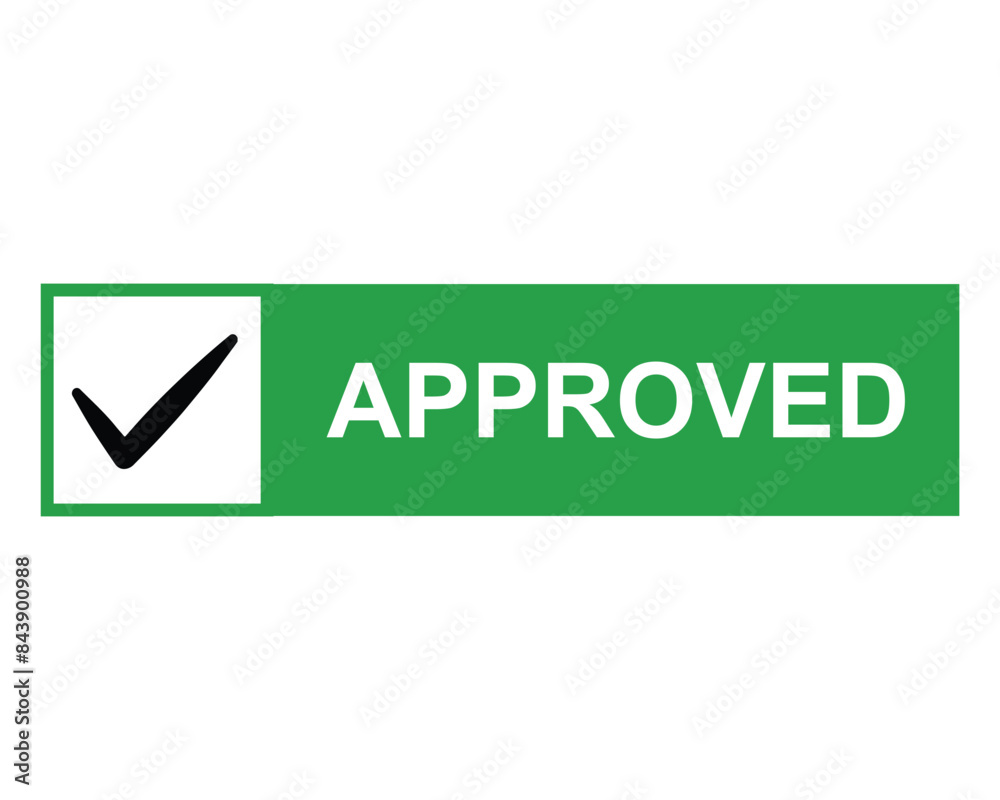 approve button on white background. approve button sign approve button on white background. approve button sign