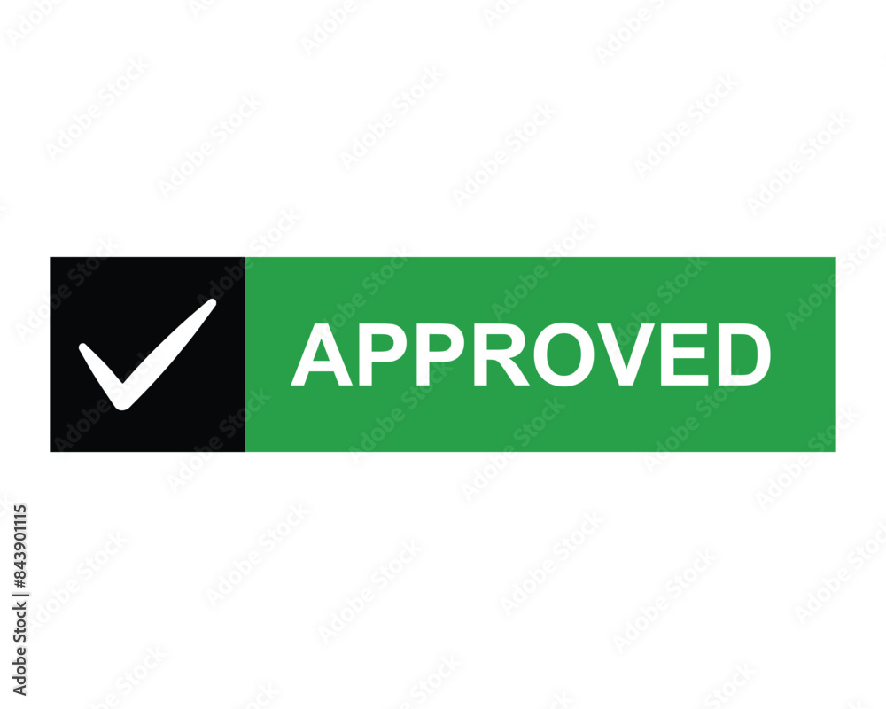 approve button on white background. approve button sign approve button on white background. approve button sign