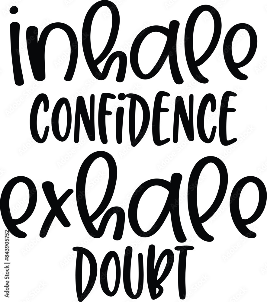 Motivational T-shirt Design, Motivational SVG Design, Inspirational T-shirt Design, Inspirational SVG Design, Encouraging Quote, Positive Daily Affirmations shirt, Self Love, Strong Women T-shirt