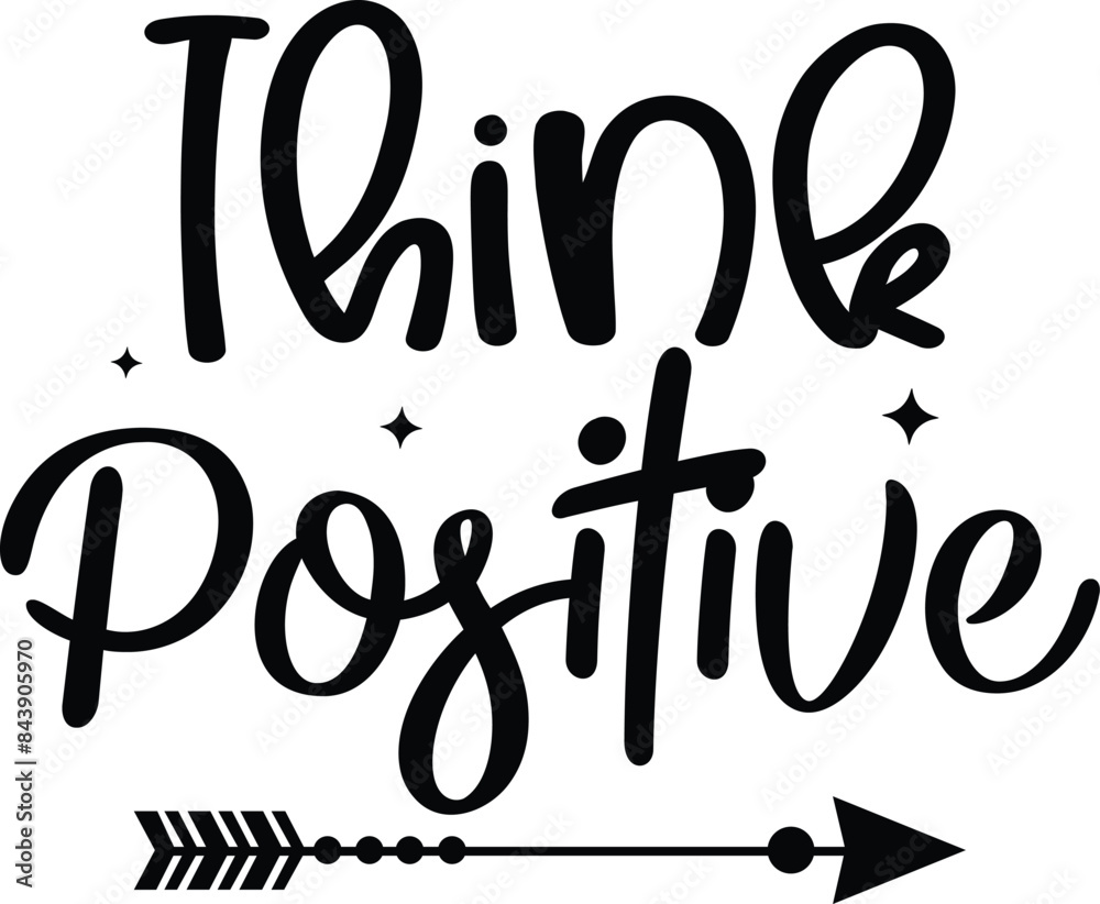 Motivational T-shirt Design, Motivational SVG Design, Inspirational T-shirt Design, Inspirational SVG Design, Encouraging Quote, Positive Daily Affirmations shirt, Self Love, Strong Women T-shirt Motivational T-shirt Design, Motivational SVG Design, Inspirational T-shirt Design, Inspirational SVG Design, Encouraging Quote, Positive Daily Affirmations shirt, Self Love, Strong Women T-shirt