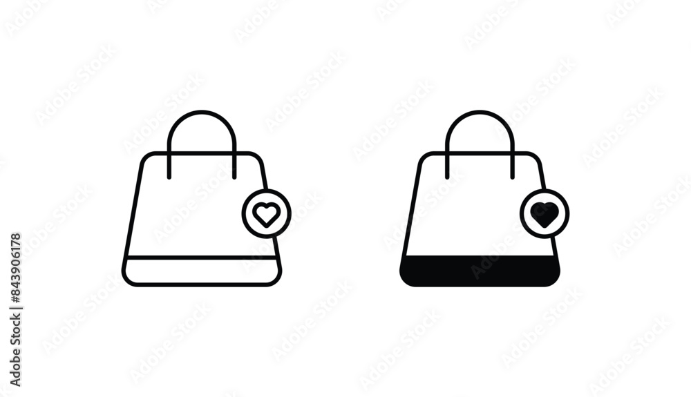 Buy icon design with white background stock illustration Buy icon design with white background stock illustration