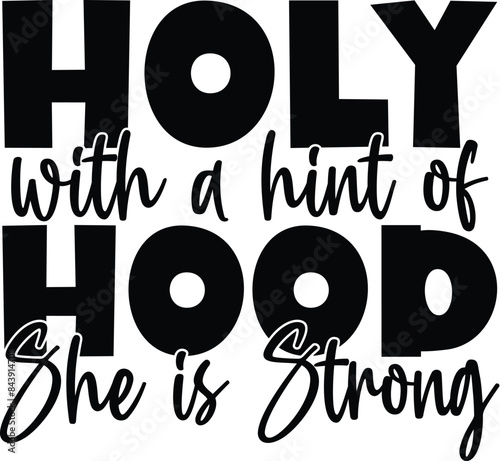 Motivational T-shirt Design, Motivational SVG Design, Inspirational T-shirt Design, Inspirational SVG Design, Encouraging Quote, Positive Daily Affirmations shirt, Self Love, Strong Women T-shirt