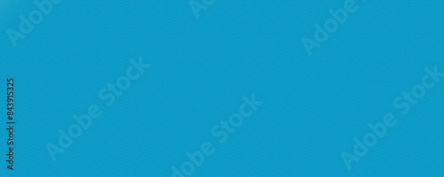 Sky color background