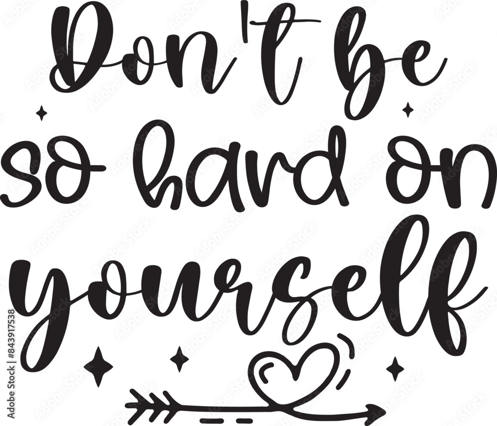 Motivational T-shirt Design, Motivational SVG Design, Inspirational T-shirt Design, Inspirational SVG Design, Encouraging Quote, Positive Daily Affirmations shirt, Self Love, Strong Women T-shirt Motivational T-shirt Design, Motivational SVG Design, Inspirational T-shirt Design, Inspirational SVG Design, Encouraging Quote, Positive Daily Affirmations shirt, Self Love, Strong Women T-shirt