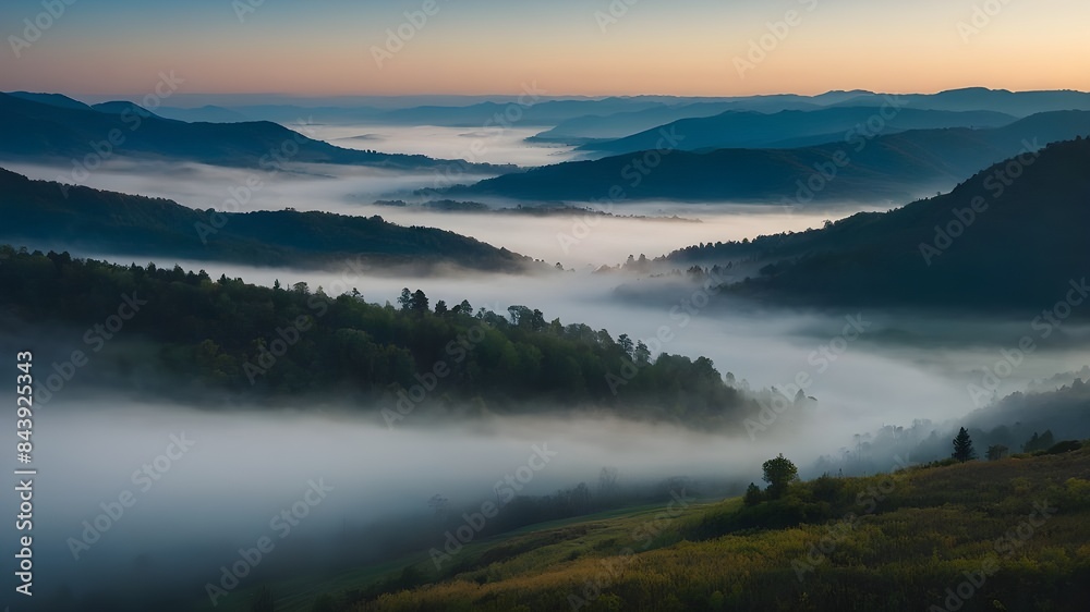 River Valley Fog Specialist
Tranquil Mist Exploration Advisor
Atmospheric River Valley Guide
Mystery Fog Landscape Expert
Enigmatic Valley Fog Navigator
River Valley Fog Specialist
Tranquil Mist Exploration Advisor
Atmospheric River Valley Guide
Mystery Fog Landscape Expert
Enigmatic Valley Fog Navigator