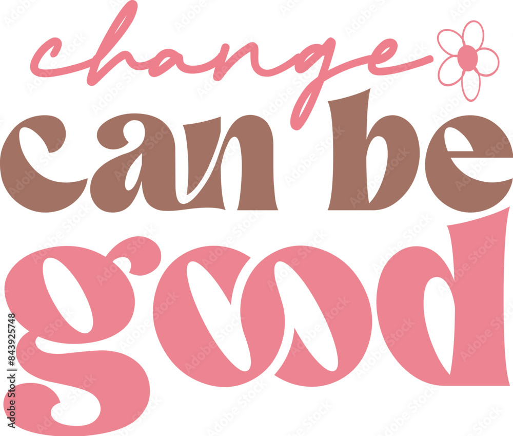 Motivational T-shirt Design, Motivational SVG Design, Inspirational T-shirt Design, Inspirational SVG Design, Encouraging Quote, Positive Daily Affirmations shirt, Self Love, Strong Women T-shirt Motivational T-shirt Design, Motivational SVG Design, Inspirational T-shirt Design, Inspirational SVG Design, Encouraging Quote, Positive Daily Affirmations shirt, Self Love, Strong Women T-shirt