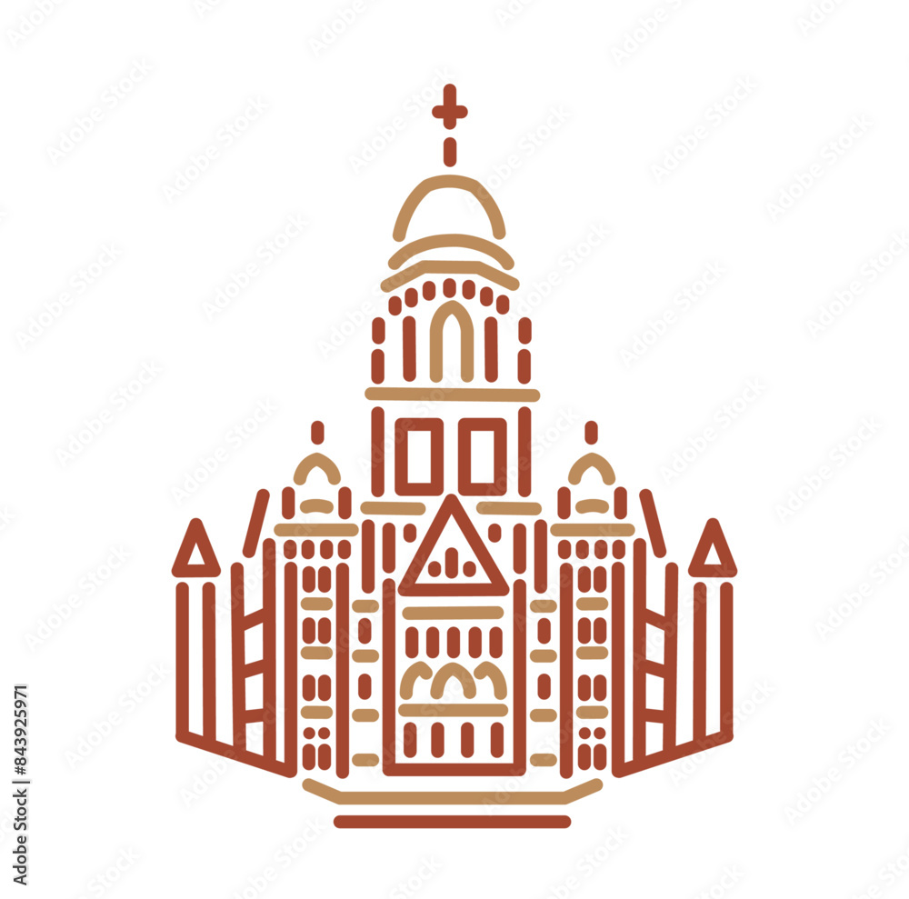 Mumbai BMC icon Mumbai BMC icon