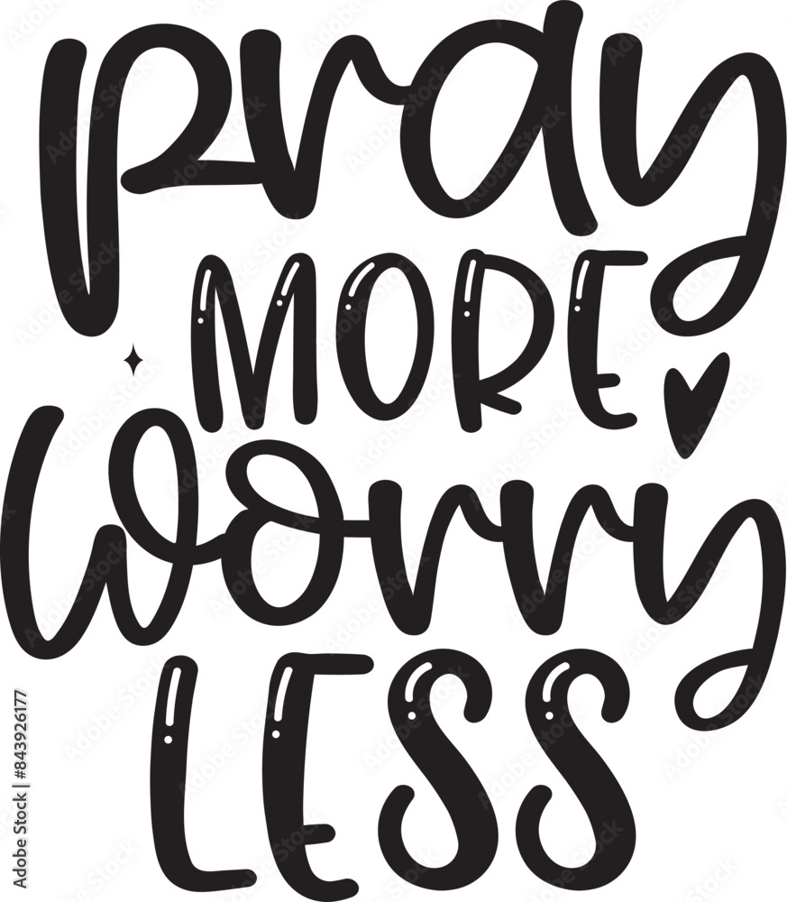 Motivational T-shirt Design, Motivational SVG Design, Inspirational T-shirt Design, Inspirational SVG Design, Encouraging Quote, Positive Daily Affirmations shirt, Self Love, Strong Women T-shirt Motivational T-shirt Design, Motivational SVG Design, Inspirational T-shirt Design, Inspirational SVG Design, Encouraging Quote, Positive Daily Affirmations shirt, Self Love, Strong Women T-shirt