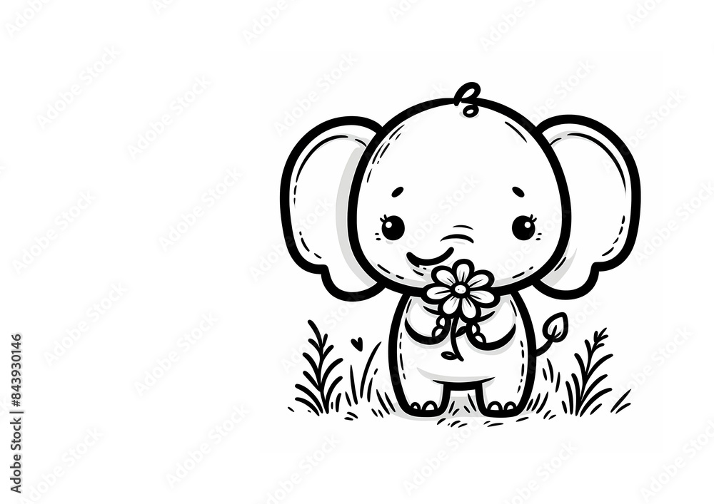 baby elephant baby elephant
