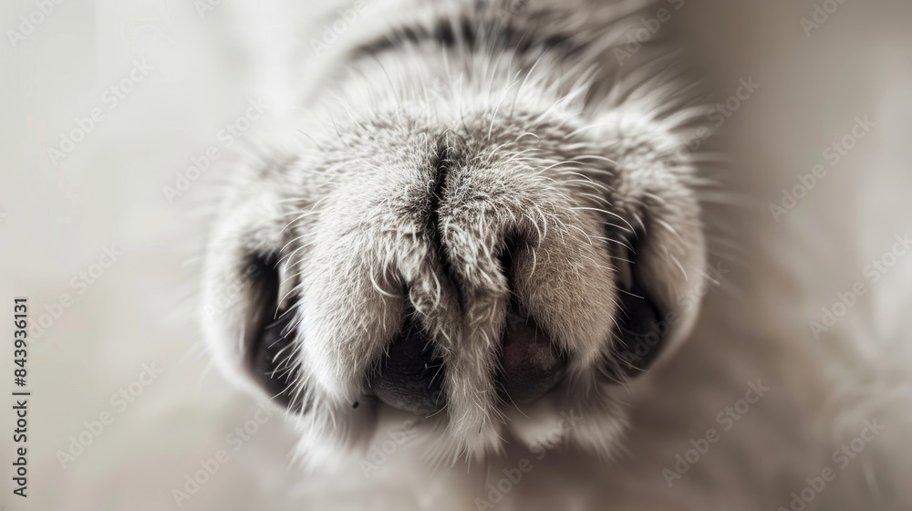 Paw Print is dedicated to keeping you informed about all things related to pets and animals Paw Print is dedicated to keeping you informed about all things related to pets and animals
