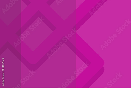 Abstract pink and purple checkered background