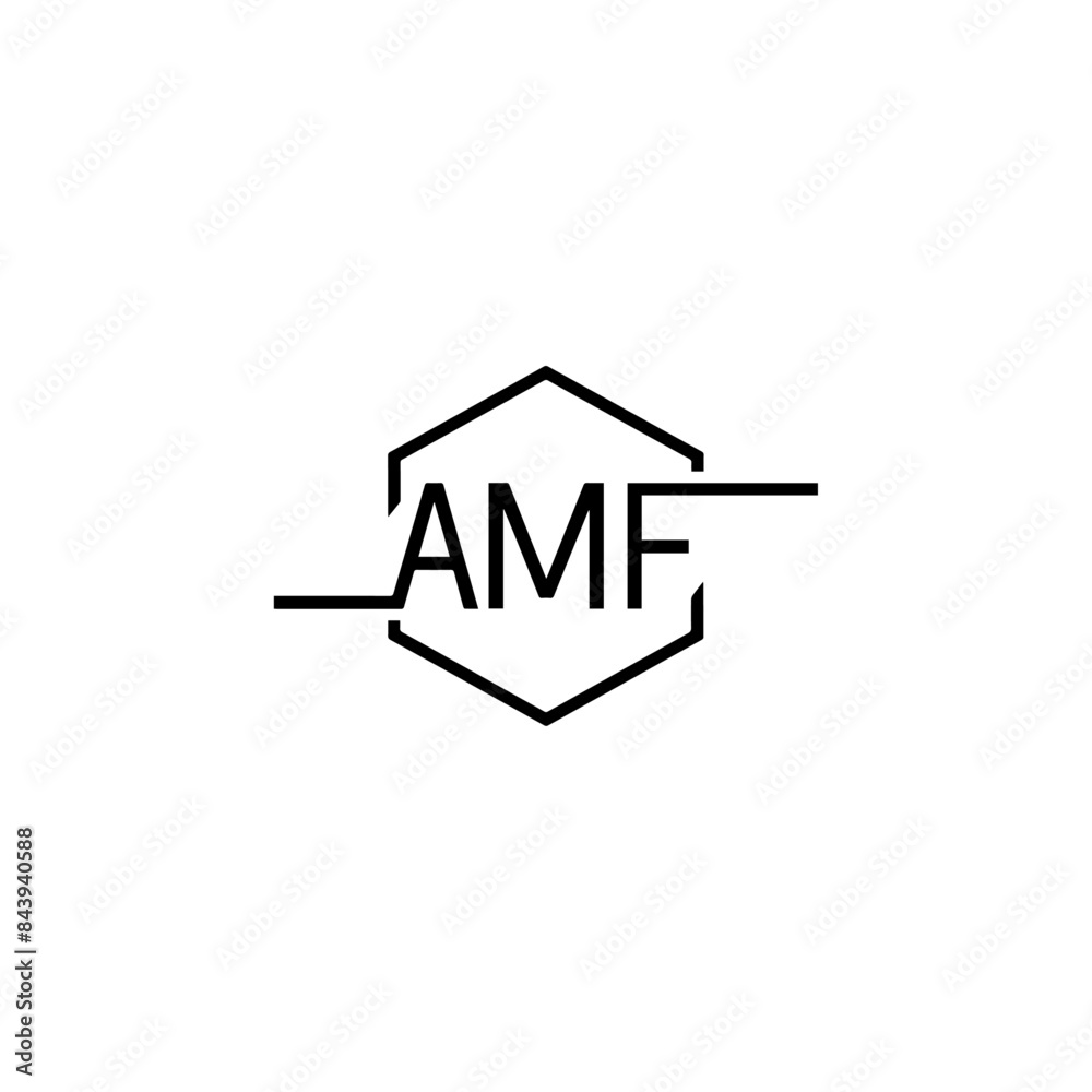 AFM monogram logo , icon, symbol, sign, button, business, vector, arrow, web, internet, illustration, logo, design, 3d, computer, click, technology, concept, set, text AFM monogram logo , icon, symbol, sign, button, business, vector, arrow, web, internet, illustration, logo, design, 3d, computer, click, technology, concept, set, text