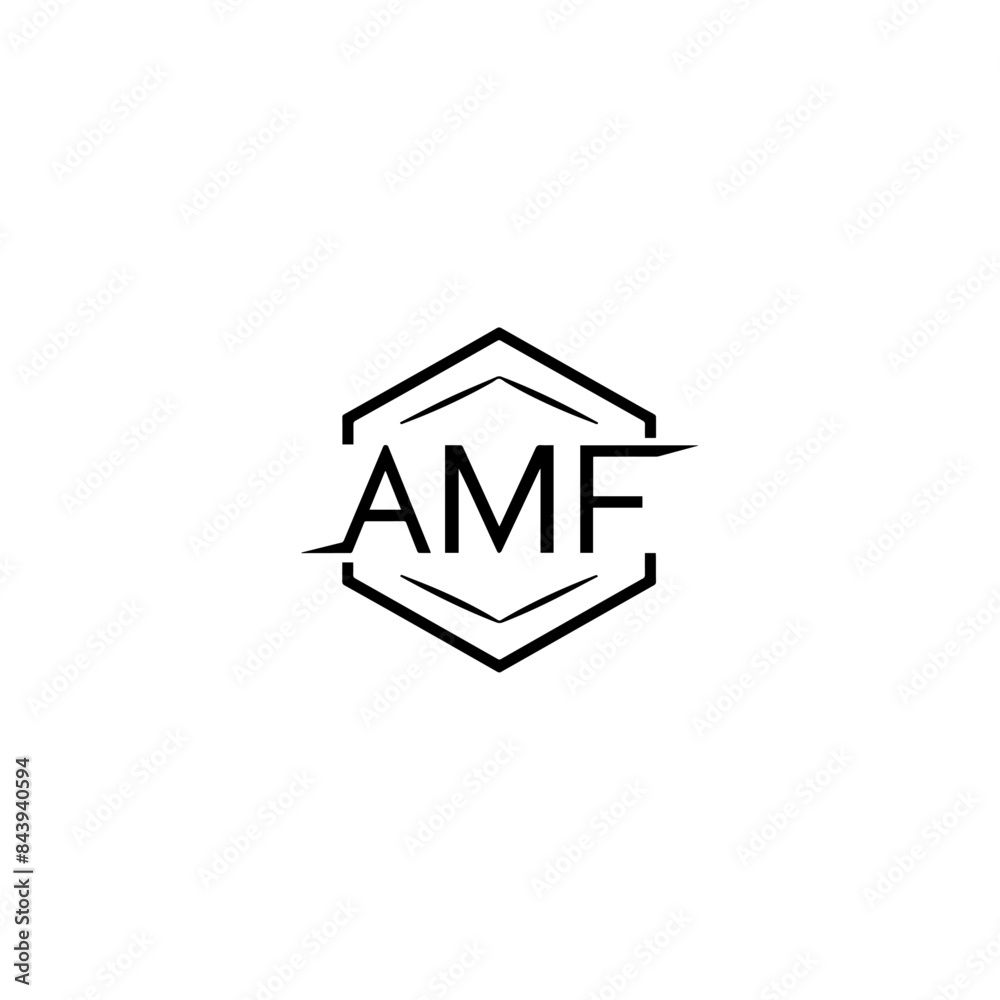 AFM monogram logo, icon, business, symbol, sign, button, web, arrow, vector, logo, illustration, internet, design, house, 3d, concept, website, set, graph, finance, home, success, click, sale, real, c AFM monogram logo, icon, business, symbol, sign, button, web, arrow, vector, logo, illustration, internet, design, house, 3d, concept, website, set, graph, finance, home, success, click, sale, real, c