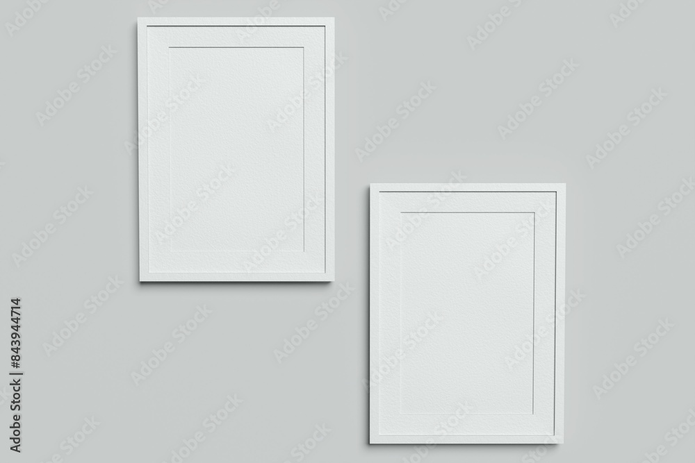 FRAME MOCKUP FRAME MOCKUP