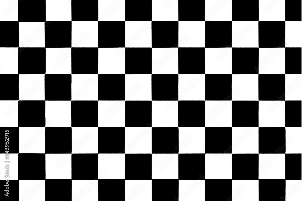 black and white chess board black and white chess board
