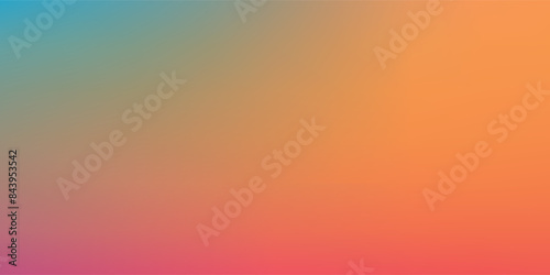 purple, pink and blue background wallpaper colorful gradient blurry soft smooth