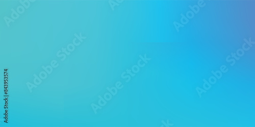 purple, pink and blue background wallpaper colorful gradient blurry soft smooth