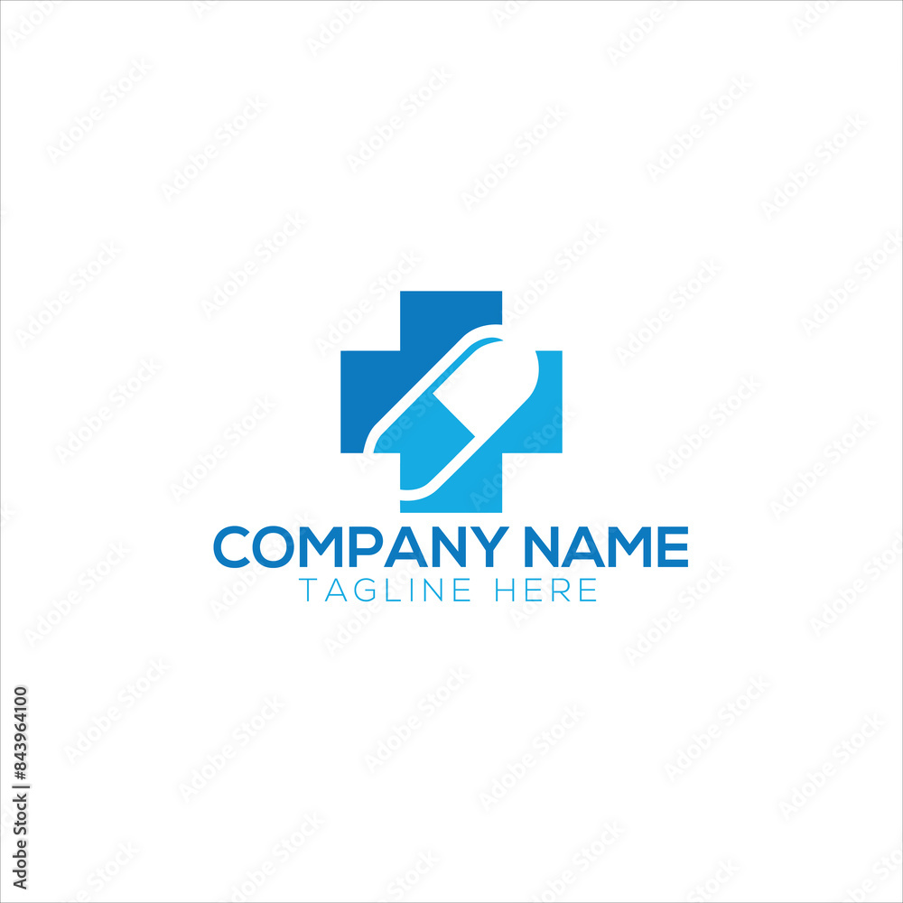 beauty clinic and facial care logo icon vector template
beauty clinic and facial care logo icon vector template