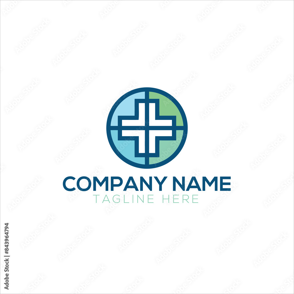doctor home logo design with stethoscope icon.
doctor home logo design with stethoscope icon.