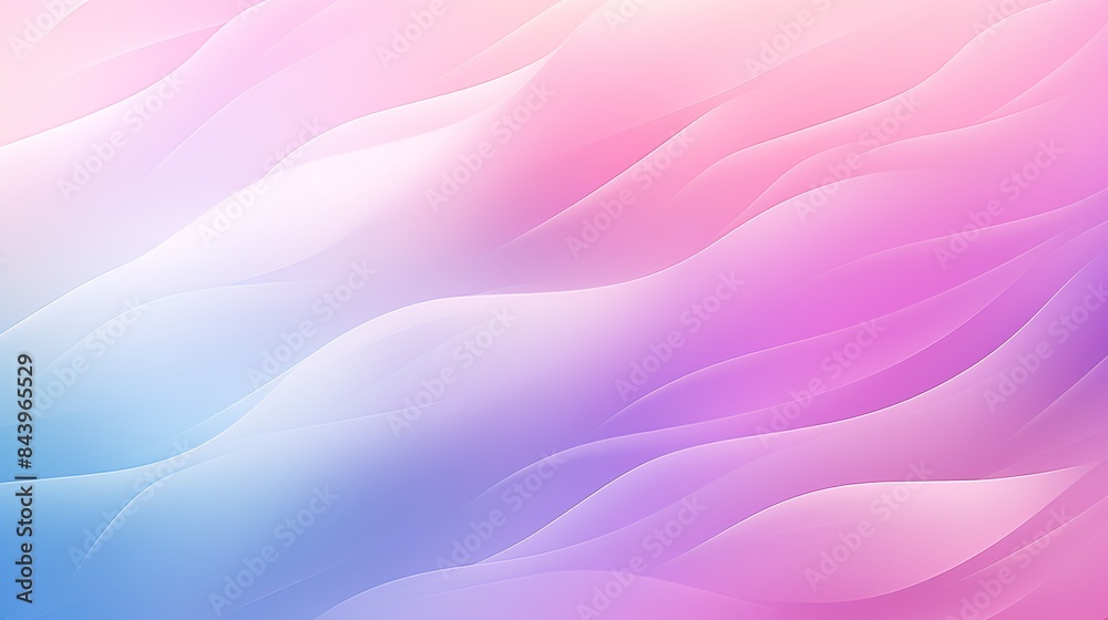 Abstract pink pastel holographic blurred grainy gradient background texture. Colorful digital grain soft noise effect pattern. Lo-fi multicolor vintage retro design Abstract pink pastel holographic blurred grainy gradient background texture. Colorful digital grain soft noise effect pattern. Lo-fi multicolor vintage retro design