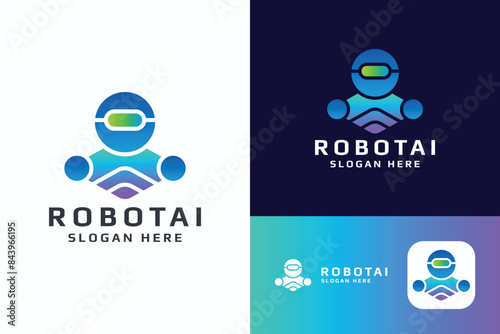 Logo_Robotai