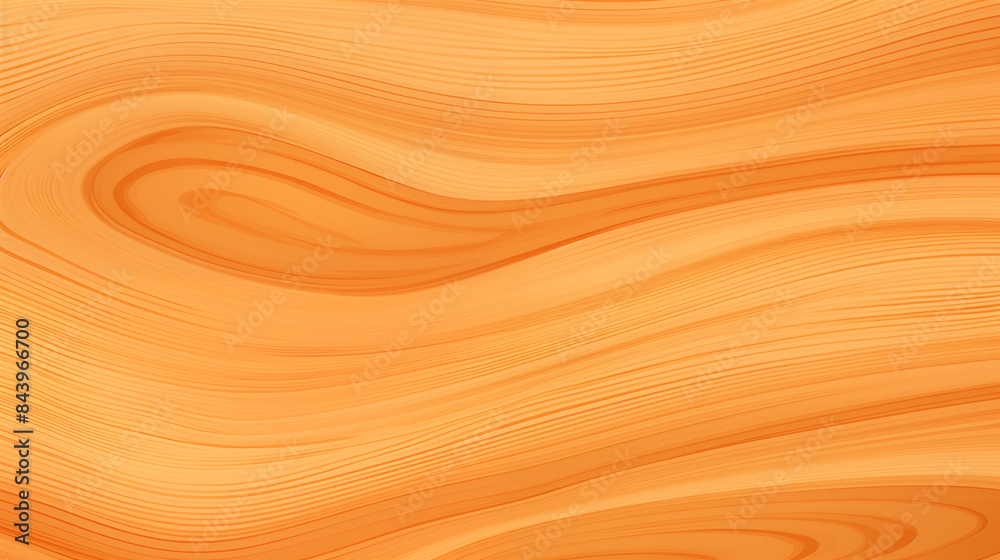 Abstract Image Pattern Background, Fine Wood Grain in Natural Oak and Light Brown, Texture, Wallpaper, Background, Cell Phone Cover and Screen, Smartphone, Computer, Laptop, Format 9:16 and 16:9 - PNG Abstract Image Pattern Background, Fine Wood Grain in Natural Oak and Light Brown, Texture, Wallpaper, Background, Cell Phone Cover and Screen, Smartphone, Computer, Laptop, Format 9:16 and 16:9 - PNG