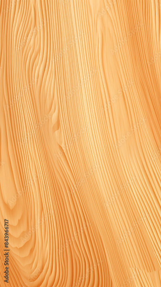 Abstract Image Pattern Background, Fine Wood Grain in Natural Oak and Light Brown, Texture, Wallpaper, Background, Cell Phone Cover and Screen, Smartphone, Computer, Laptop, Format 9:16 and 16:9 - PNG Abstract Image Pattern Background, Fine Wood Grain in Natural Oak and Light Brown, Texture, Wallpaper, Background, Cell Phone Cover and Screen, Smartphone, Computer, Laptop, Format 9:16 and 16:9 - PNG