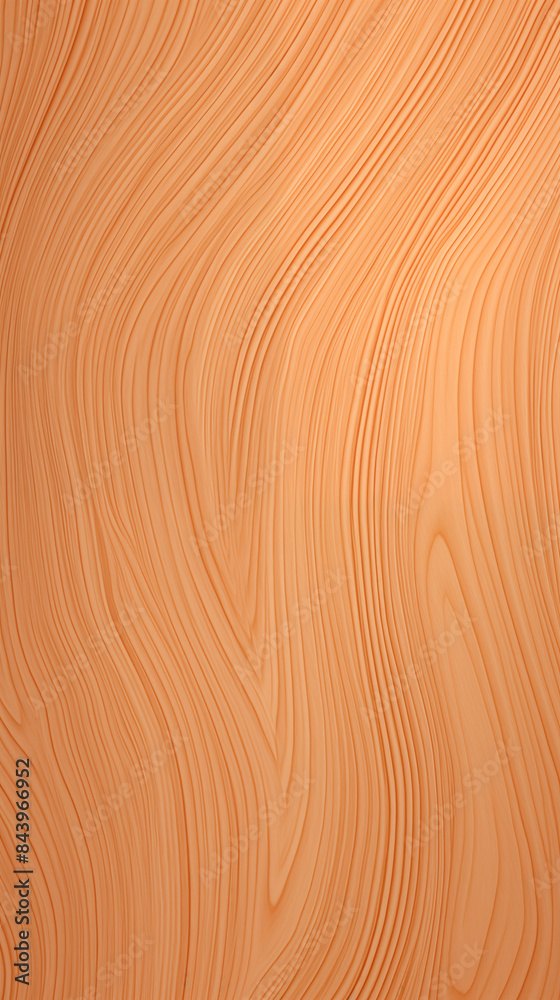 Abstract Image Pattern Background, Fine Wood Grain in Natural Oak and Light Brown, Texture, Wallpaper, Background, Cell Phone Cover and Screen, Smartphone, Computer, Laptop, Format 9:16 and 16:9 - PNG Abstract Image Pattern Background, Fine Wood Grain in Natural Oak and Light Brown, Texture, Wallpaper, Background, Cell Phone Cover and Screen, Smartphone, Computer, Laptop, Format 9:16 and 16:9 - PNG