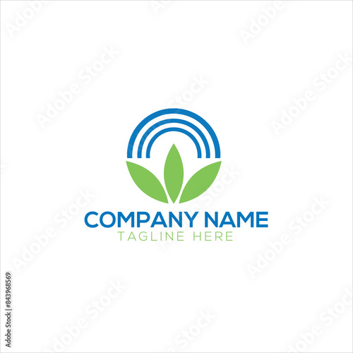 medical pharmacy logo, health care logo design vector.
