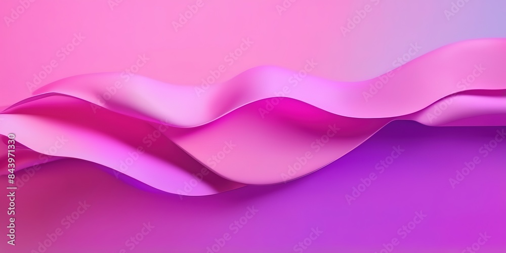 Pastel color grainy background pink purple gradient Pastel color grainy background pink purple gradient
