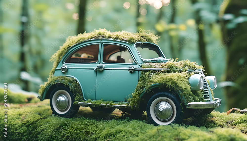 türkise, oldtimer, auto, steht, im, wald, decke, mit, moss, deckt, altes, alt, bäume, natur, Verwitterung, makro, photo, copy space, pflanzen, patina, retro, gras, grün, neu, close, up, reklame, Rost türkise, oldtimer, auto, steht, im, wald, decke, mit, moss, deckt, altes, alt, bäume, natur, Verwitterung, makro, photo, copy space, pflanzen, patina, retro, gras, grün, neu, close, up, reklame, Rost