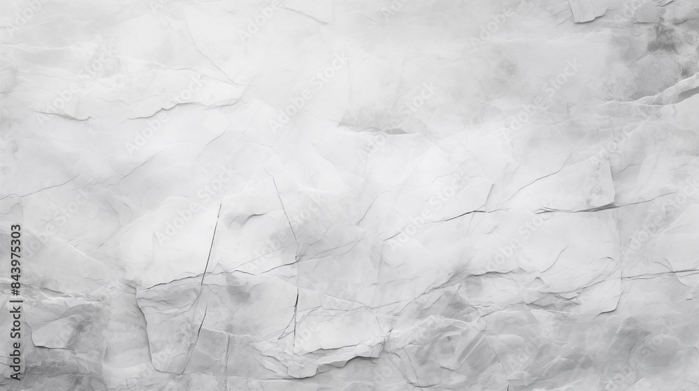 Abstract Image Pattern Background, Subtle Stone in Light Gray and White, Texture, Wallpaper, Background, Cell Phone Cover and Screen, Smartphone, Computer, Laptop, Format 9:16 and 16:9 - PNG Abstract Image Pattern Background, Subtle Stone in Light Gray and White, Texture, Wallpaper, Background, Cell Phone Cover and Screen, Smartphone, Computer, Laptop, Format 9:16 and 16:9 - PNG