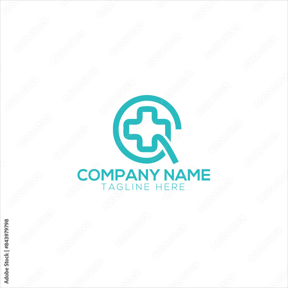 Medical logo Helping hands pharmacy sign symbol
Medical logo Helping hands pharmacy sign symbol