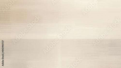 Abstract Image Pattern Background, Subtle Woven Patterns in Light Gray and Beige, Texture, Wallpaper, Background, Cover and Screen of Cell Phone, Smartphone, Computer, Laptop, Format 9:16 and 16:9 