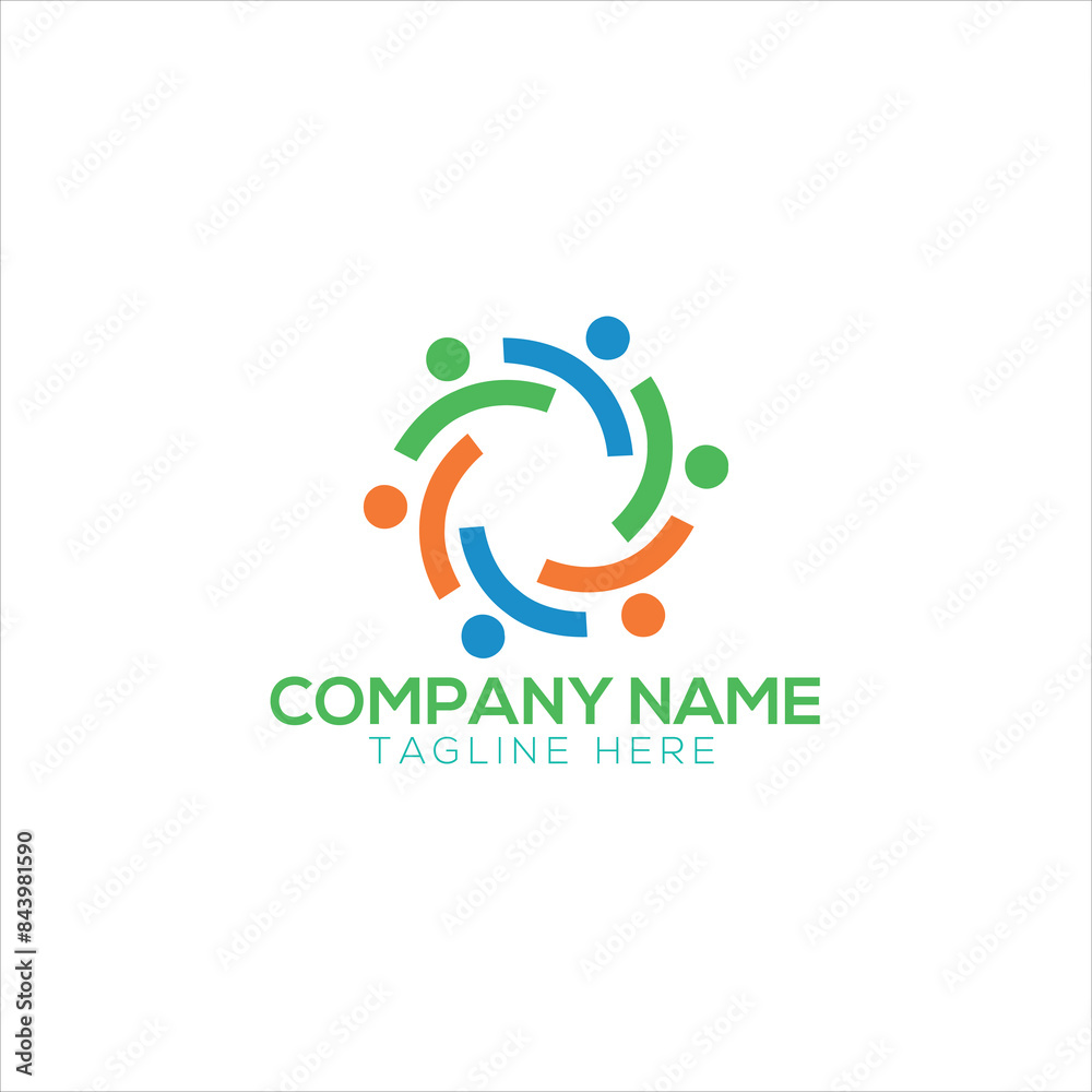 cross medical overlay logo design vector sign
cross medical overlay logo design vector sign