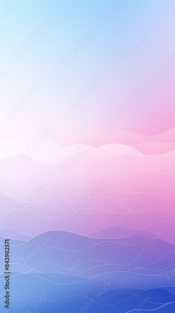Abstract Image Pattern Background, Soft Pastel Gradient Transitions Pink, Blue, Lavender, Texture, Wallpaper, Background, Cell Phone Cover and Screen, Smartphone, Computer, Laptop, 9:16 and 16:9 Forma Abstract Image Pattern Background, Soft Pastel Gradient Transitions Pink, Blue, Lavender, Texture, Wallpaper, Background, Cell Phone Cover and Screen, Smartphone, Computer, Laptop, 9:16 and 16:9 Forma