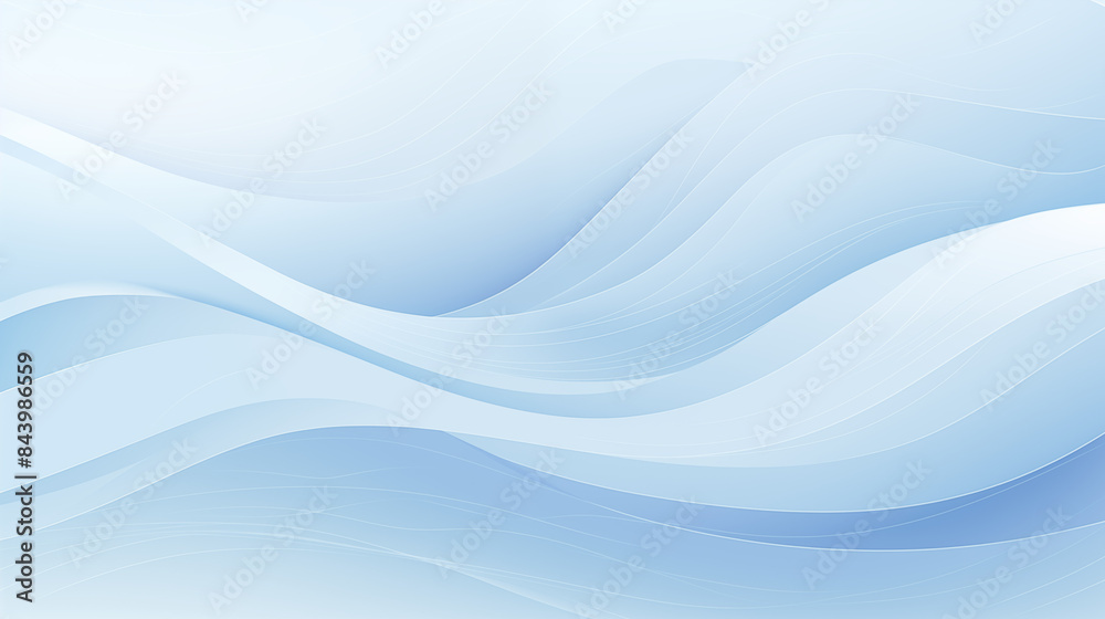 Abstract Image Pattern Background, Gentle Wave Patterns in Light Blue and White, Texture, Wallpaper, Background, Cell Phone Cover and Screen, Smartphone, Computer, Laptop, 9:16 and 16:9 Format - PNG Abstract Image Pattern Background, Gentle Wave Patterns in Light Blue and White, Texture, Wallpaper, Background, Cell Phone Cover and Screen, Smartphone, Computer, Laptop, 9:16 and 16:9 Format - PNG